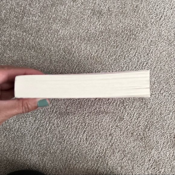 2 for $12 📖 I am That Girl by Alexis Jones - Picture 3 of 7